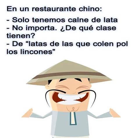 chistes malos graciosos|205 chistes malos para reír sin parar